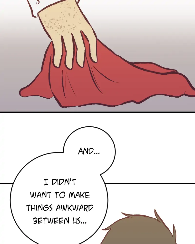 The Four of Them chapter 126 - page 4