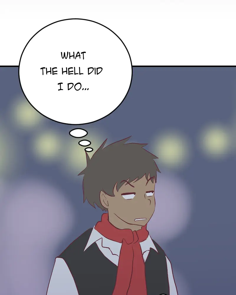 The Four of Them chapter 126 - page 40
