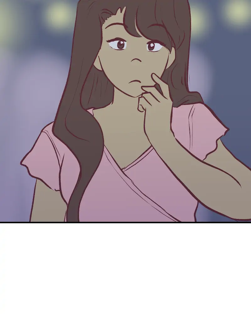 The Four of Them chapter 126 - page 42