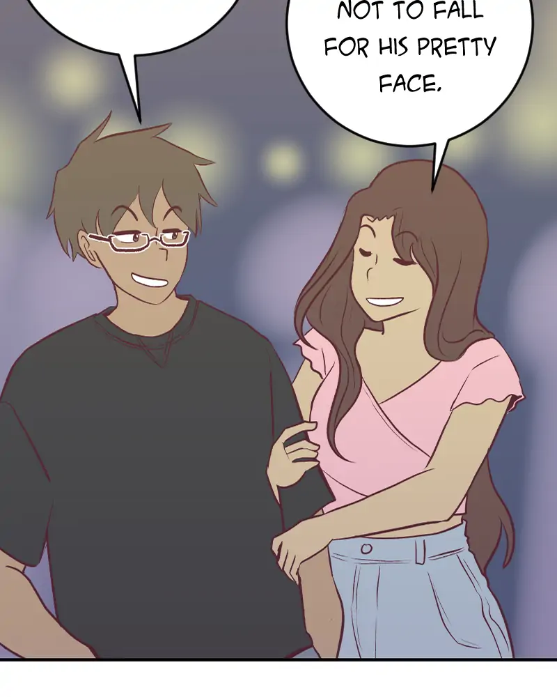 The Four of Them chapter 126 - page 48