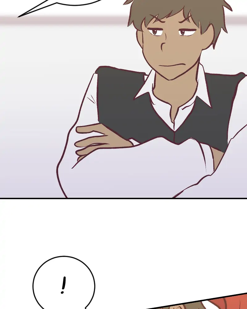 The Four of Them chapter 126 - page 5