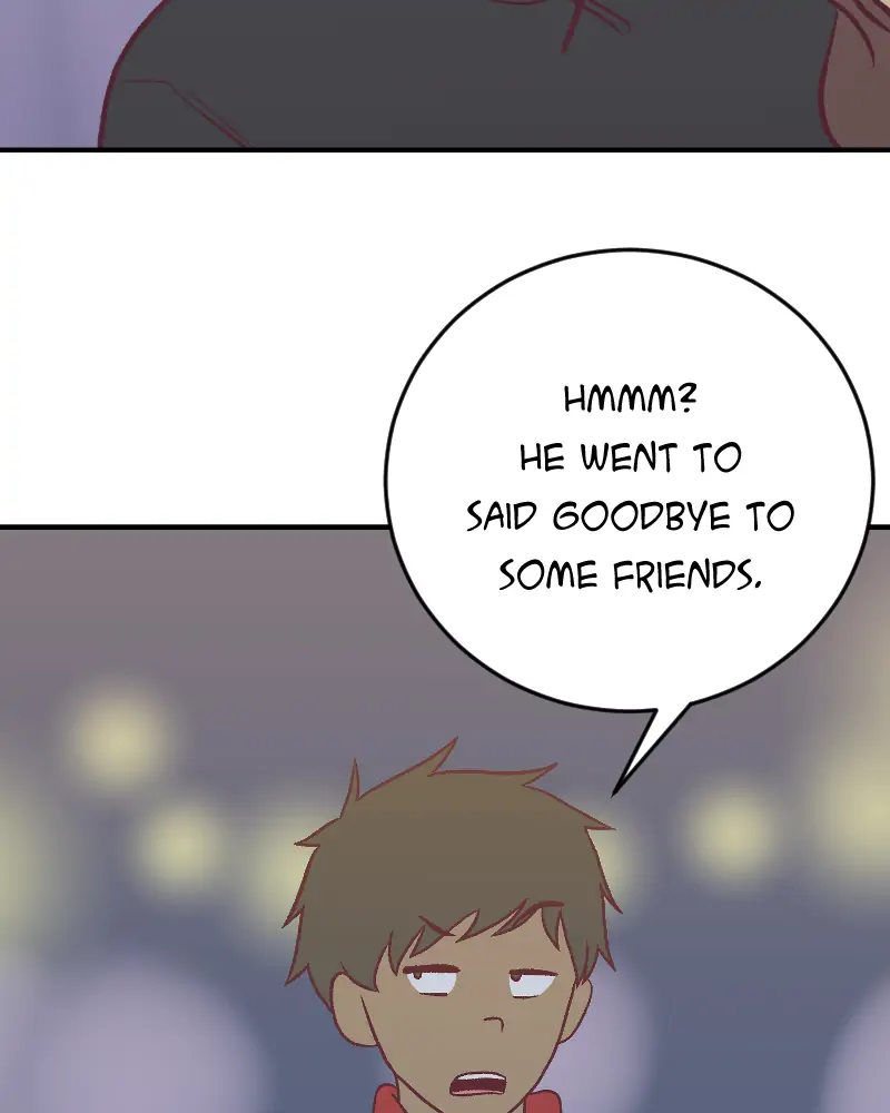 The Four of Them chapter 126 - page 52