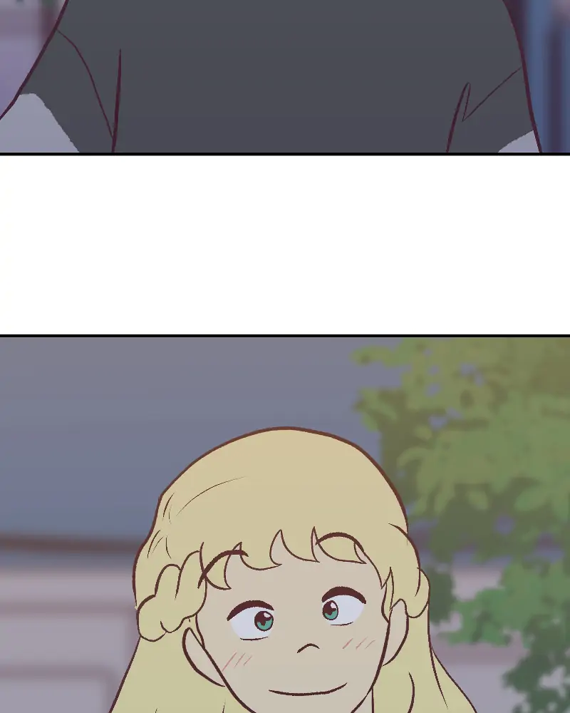 The Four of Them chapter 126 - page 56