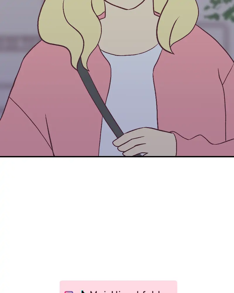 The Four of Them chapter 126 - page 57