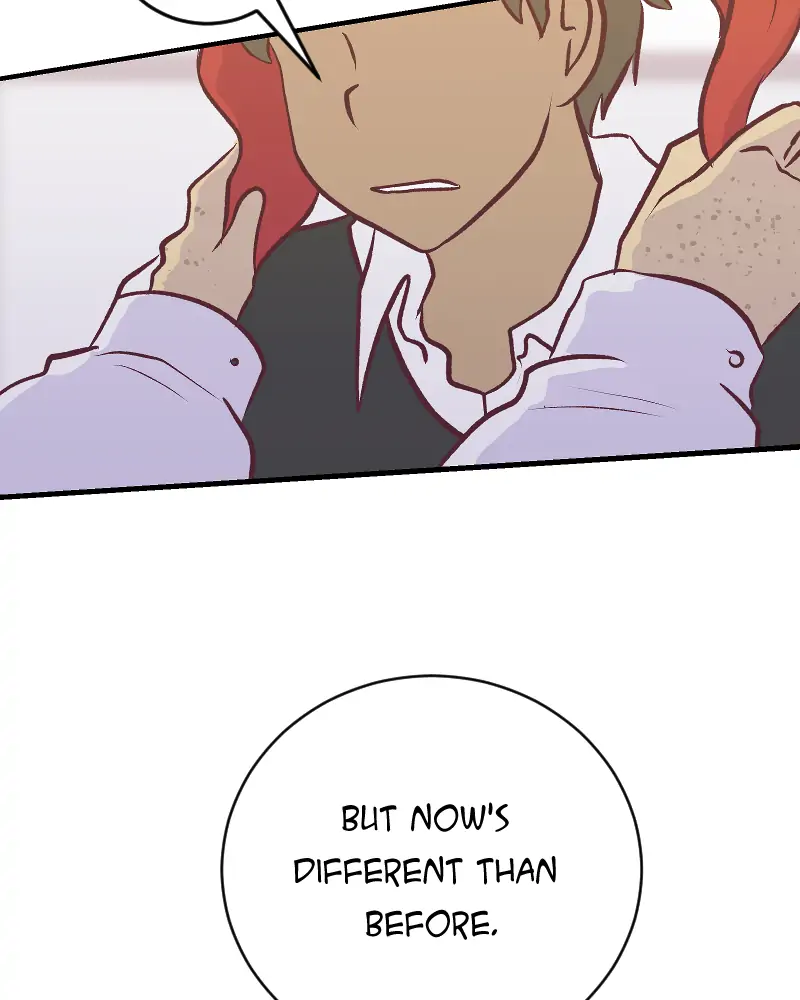 The Four of Them chapter 126 - page 6