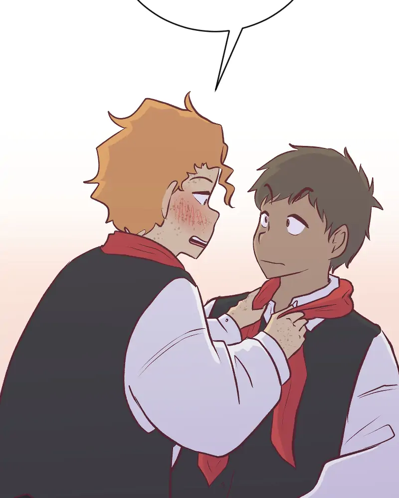 The Four of Them chapter 126 - page 7