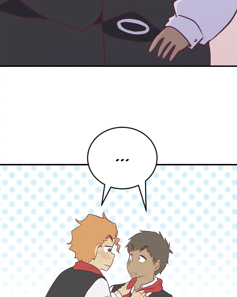 The Four of Them chapter 126 - page 8