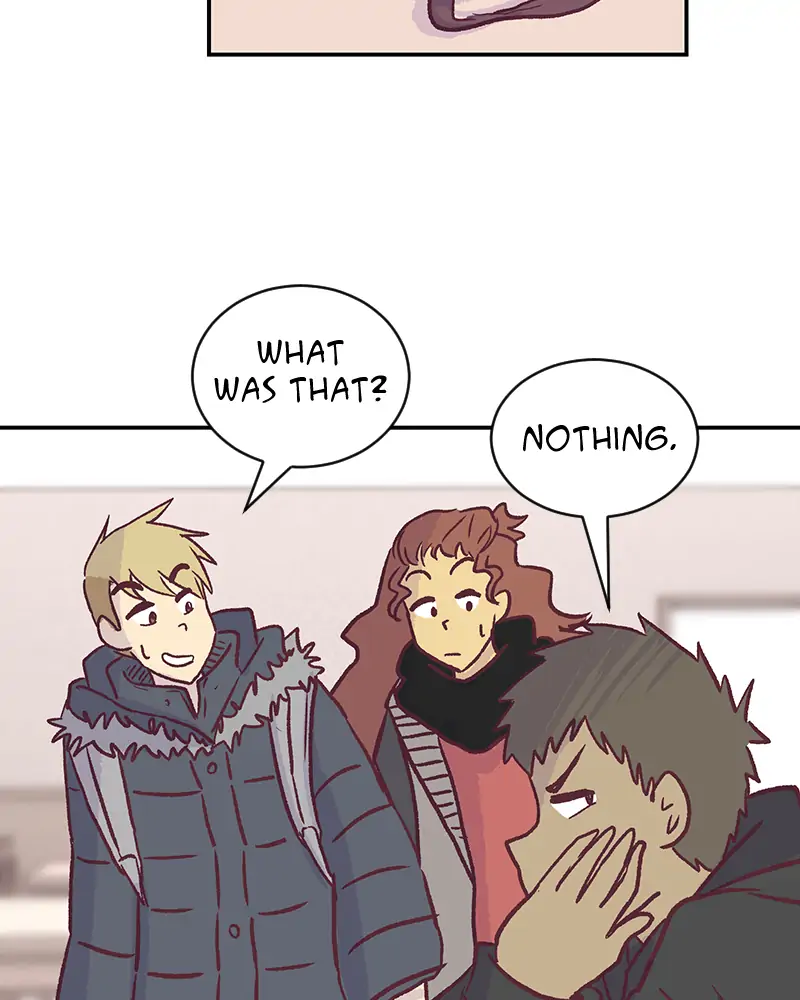 The Four of Them chapter 46 - page 10