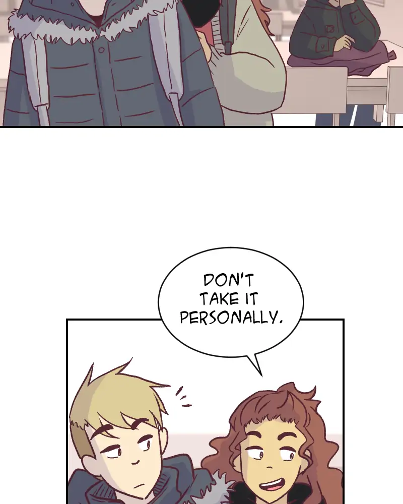 The Four of Them chapter 46 - page 16