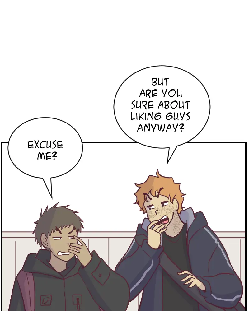 The Four of Them chapter 46 - page 2
