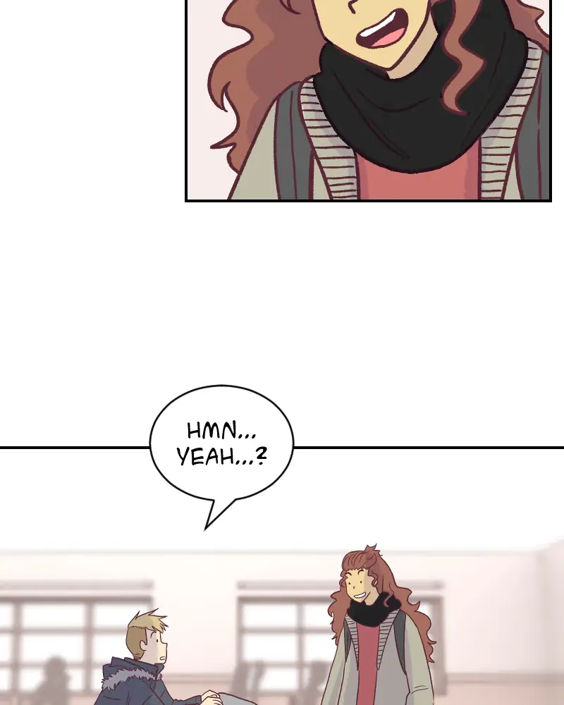 The Four of Them chapter 46 - page 21