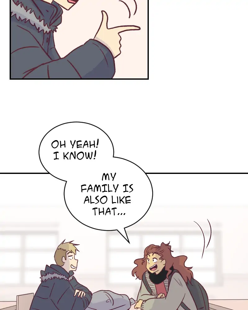 The Four of Them chapter 46 - page 23