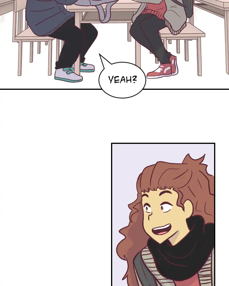 The Four of Them chapter 46 - page 24