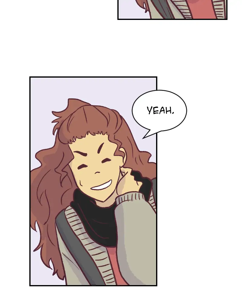 The Four of Them chapter 46 - page 25