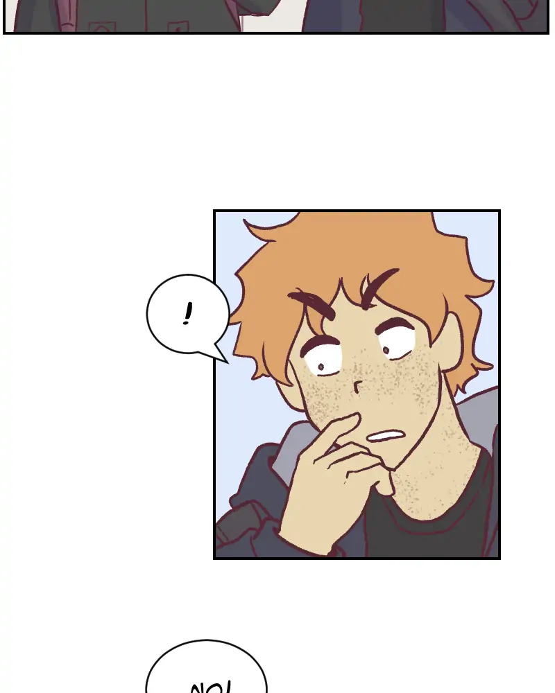 The Four of Them chapter 46 - page 3