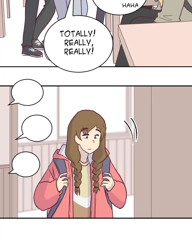 The Four of Them chapter 46 - page 31
