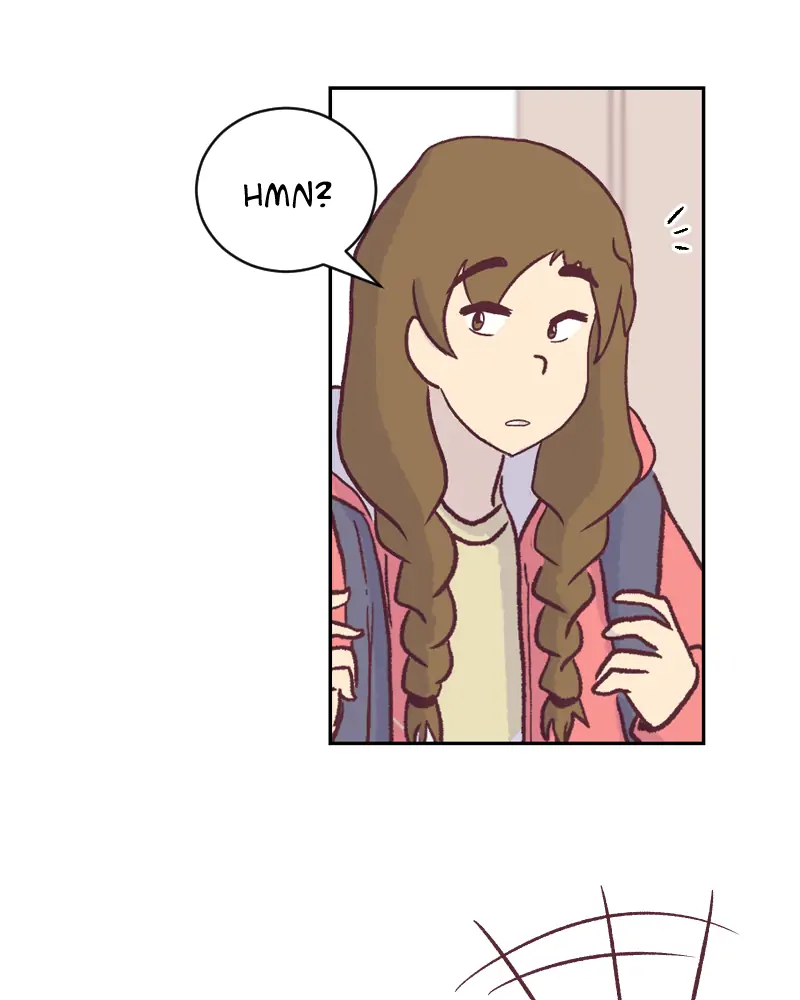 The Four of Them chapter 46 - page 32