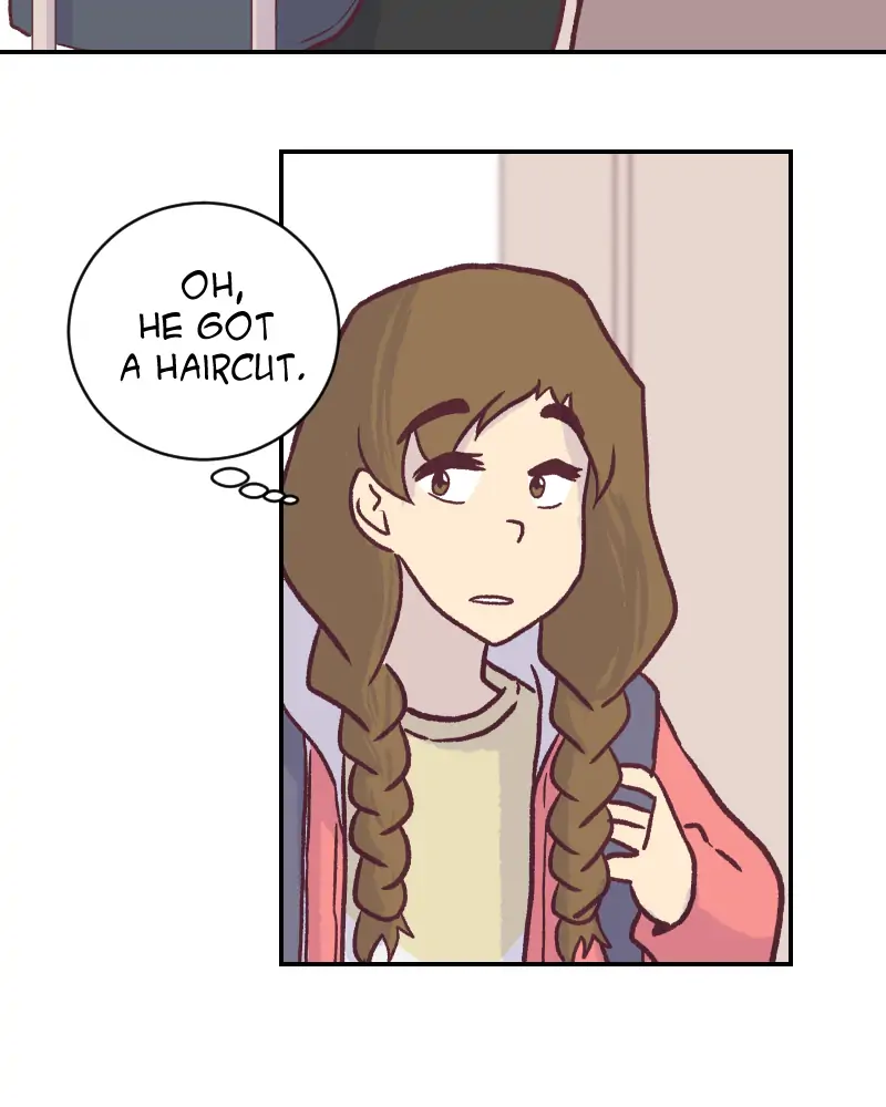The Four of Them chapter 46 - page 34