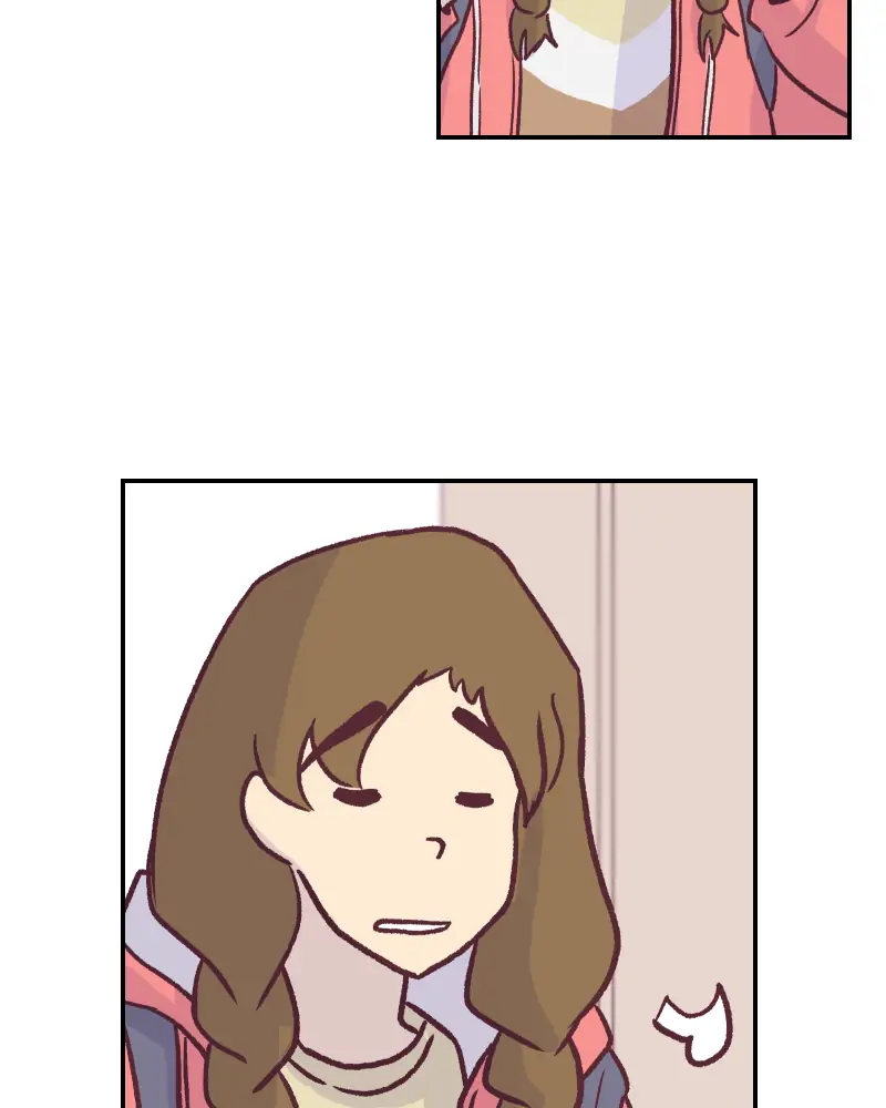 The Four of Them chapter 46 - page 36