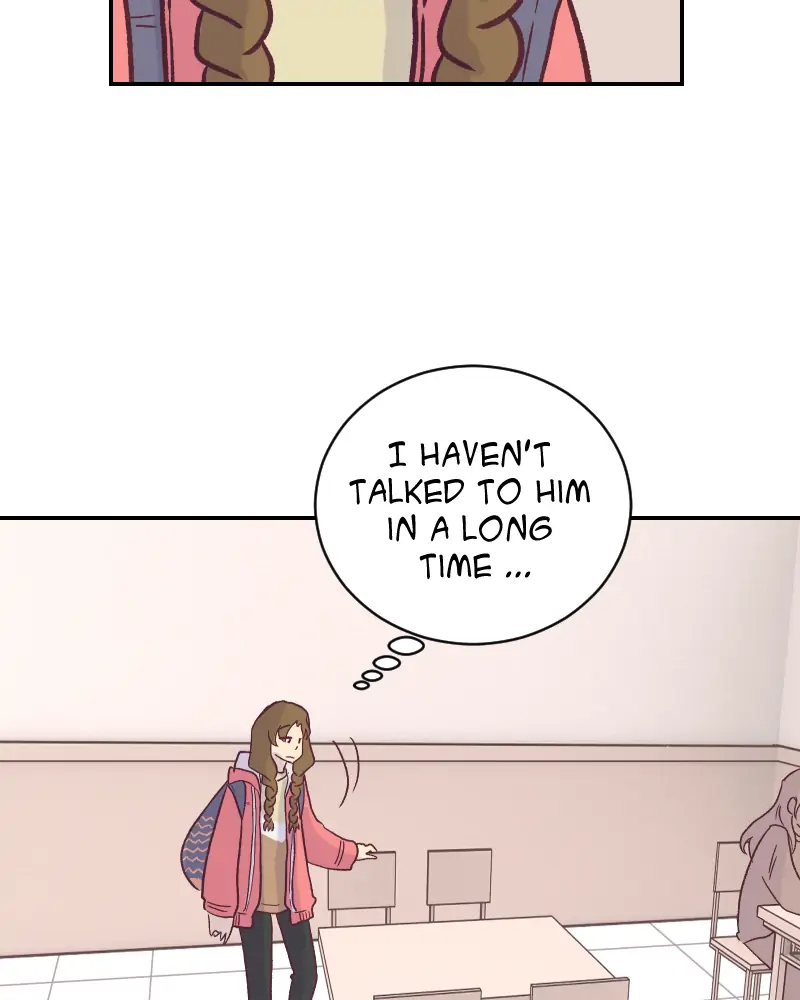 The Four of Them chapter 46 - page 37