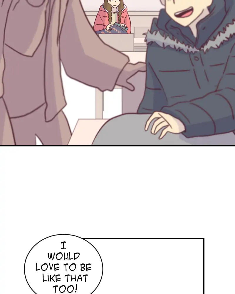The Four of Them chapter 46 - page 40