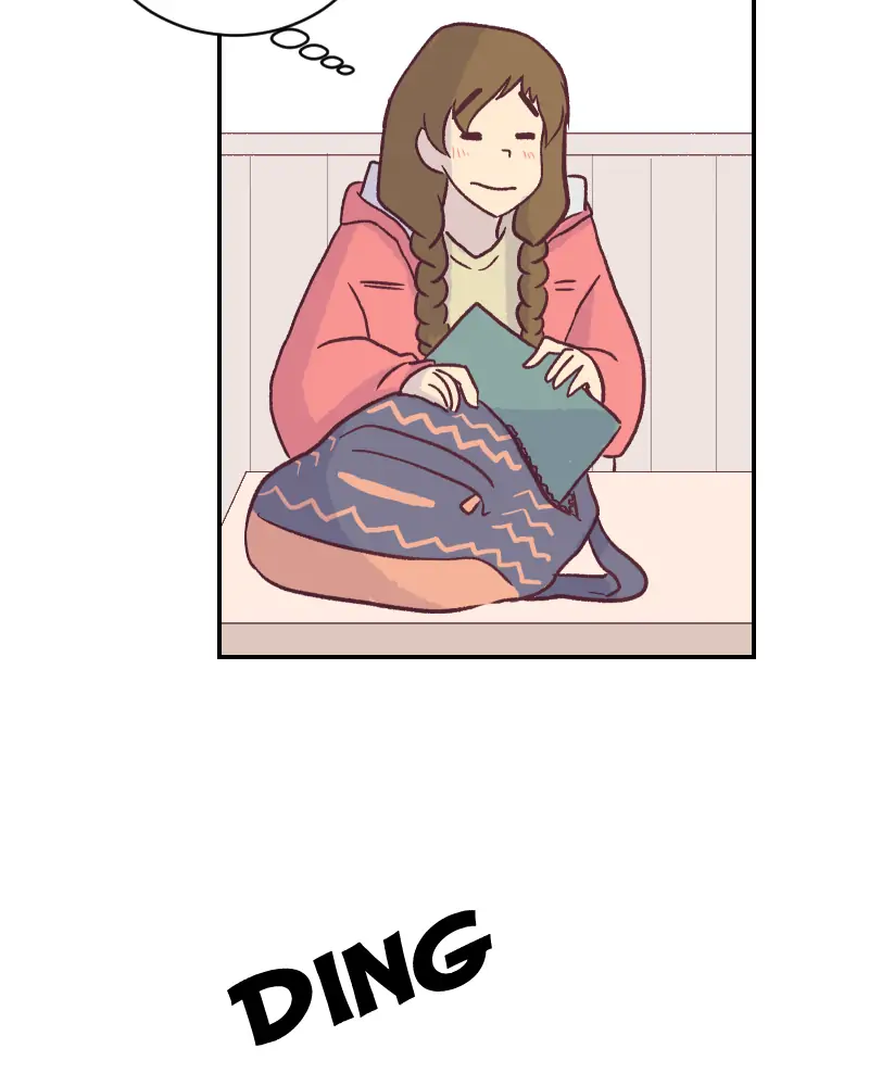 The Four of Them chapter 46 - page 41