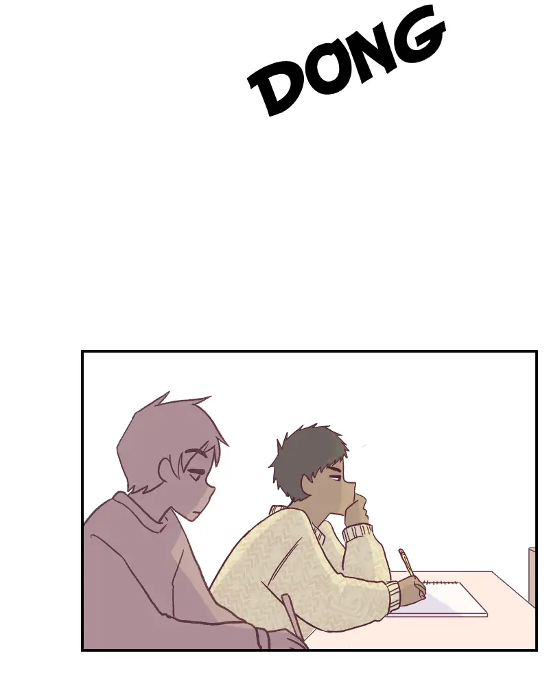 The Four of Them chapter 46 - page 42