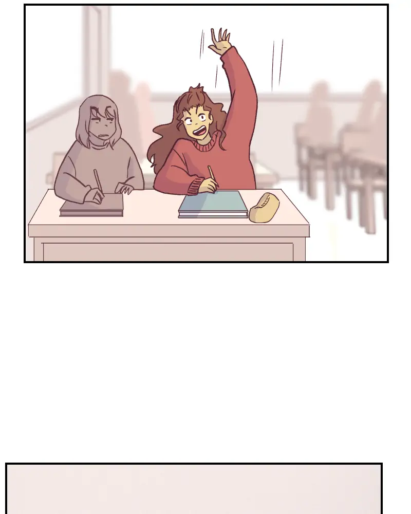 The Four of Them chapter 46 - page 44