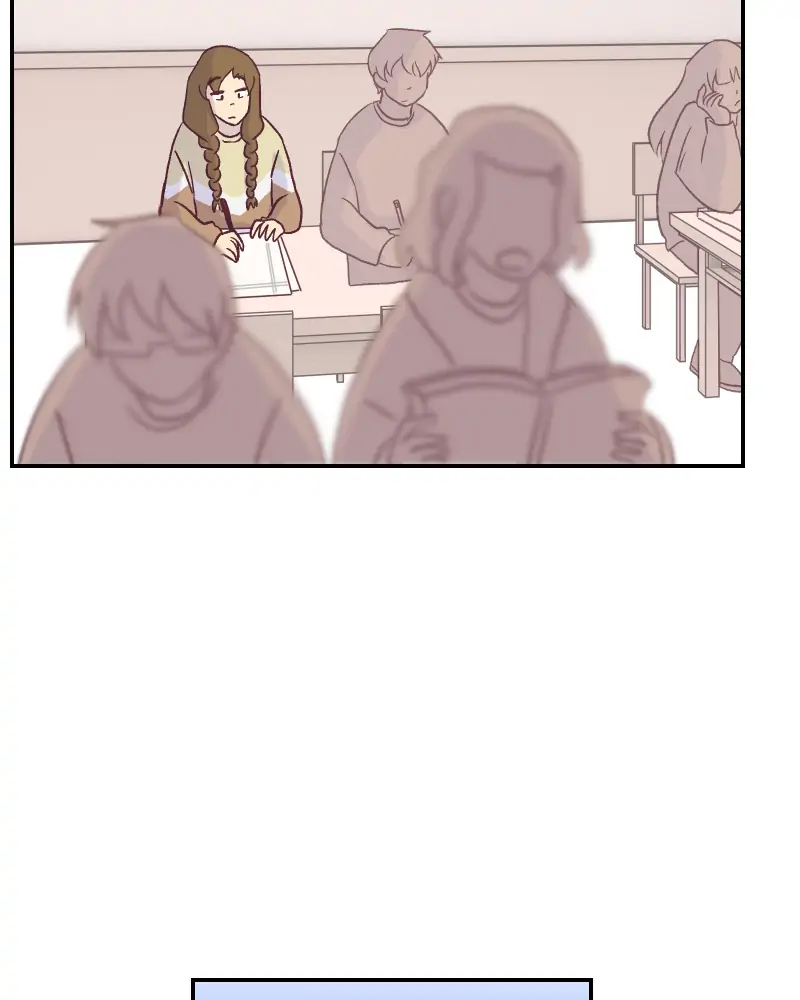 The Four of Them chapter 46 - page 45