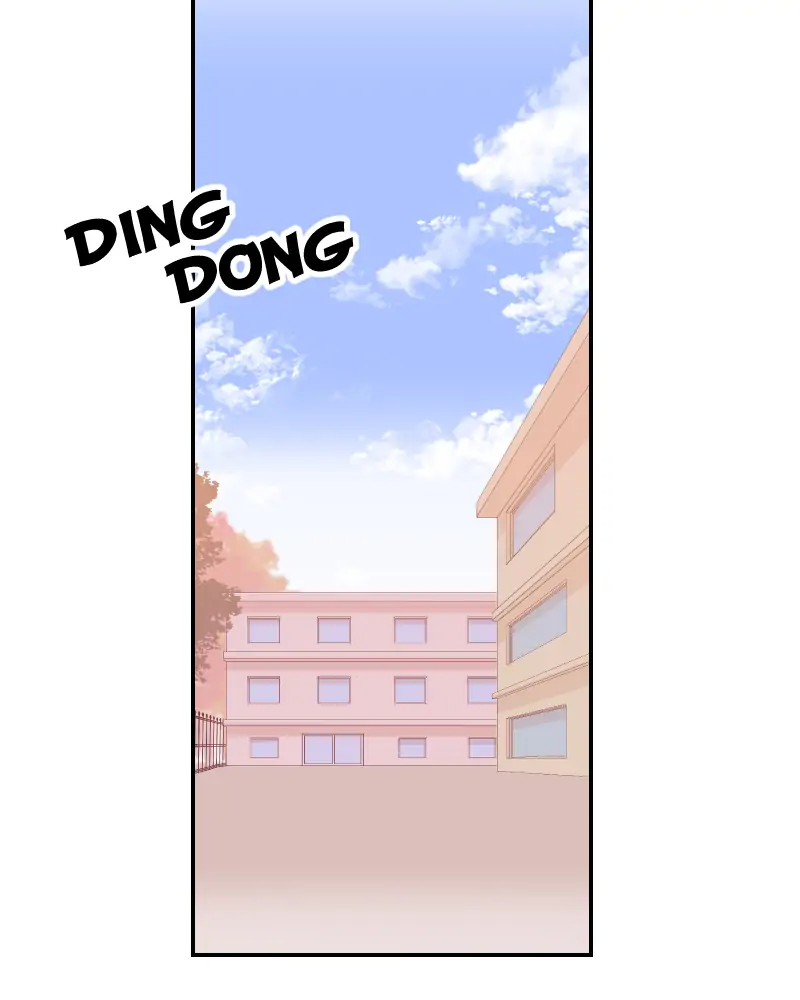 The Four of Them chapter 46 - page 46