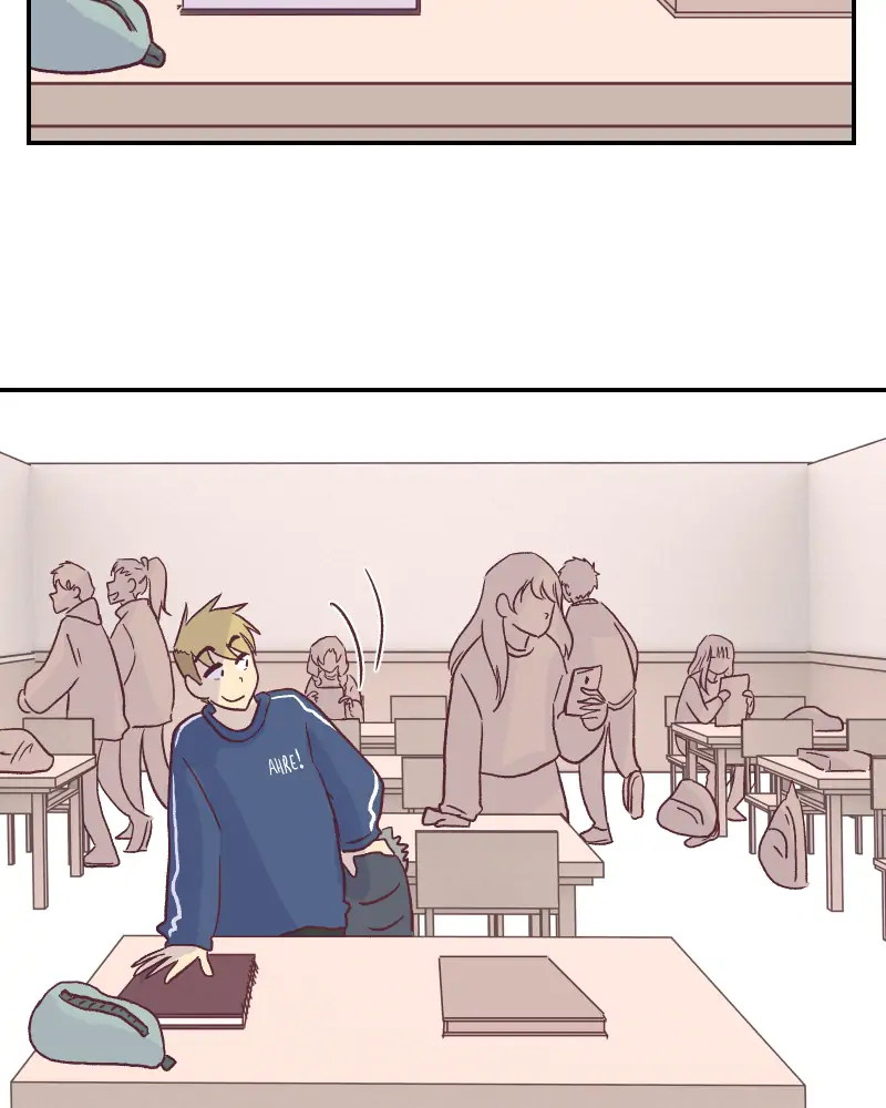 The Four of Them chapter 46 - page 48