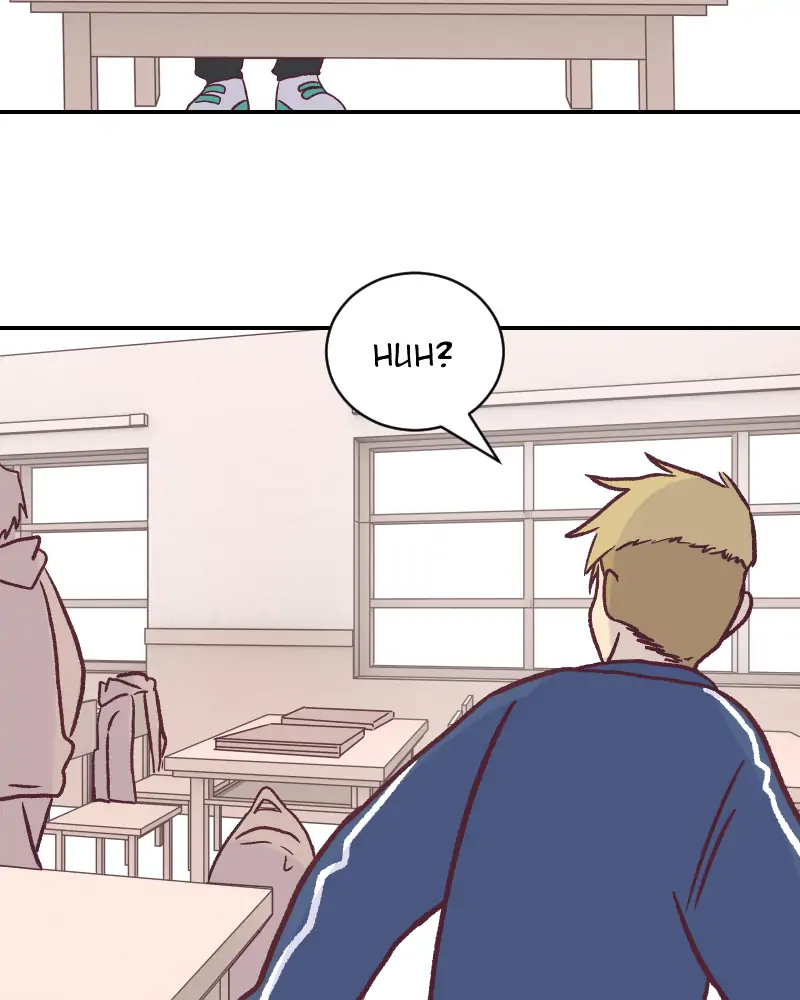 The Four of Them chapter 46 - page 49