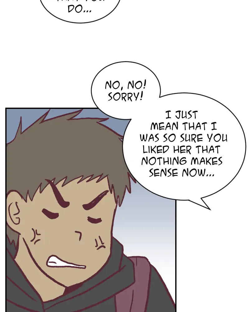 The Four of Them chapter 46 - page 5