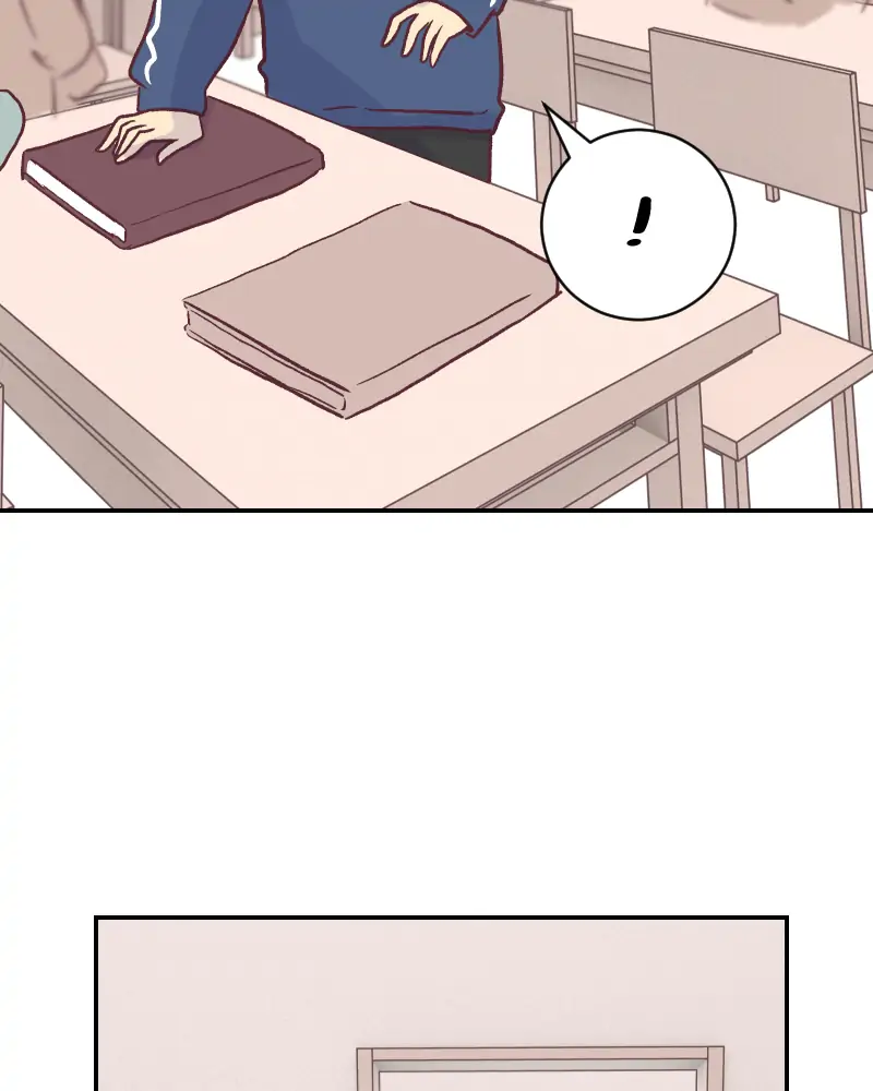 The Four of Them chapter 46 - page 51