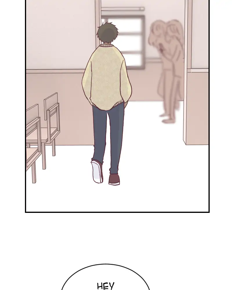 The Four of Them chapter 46 - page 52