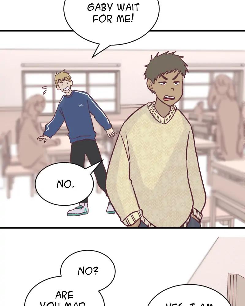 The Four of Them chapter 46 - page 53