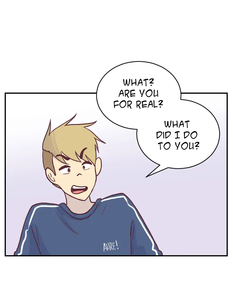 The Four of Them chapter 46 - page 55