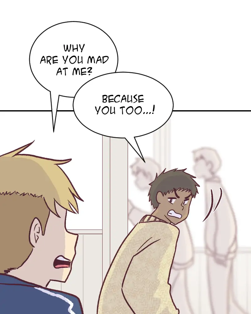 The Four of Them chapter 46 - page 56