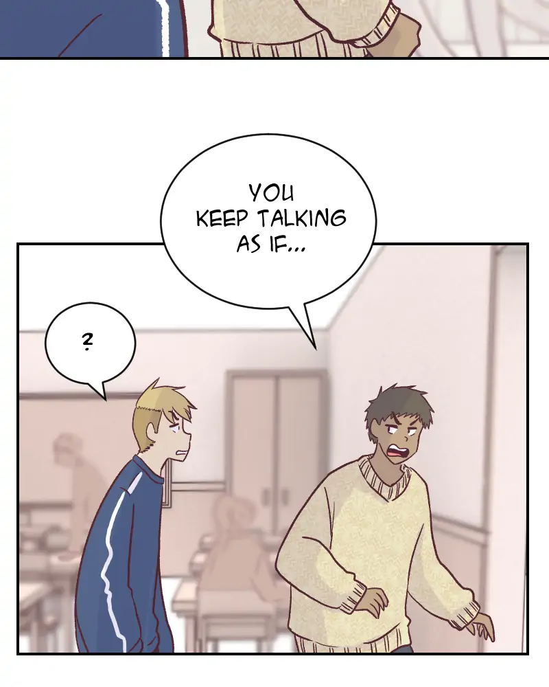 The Four of Them chapter 46 - page 57