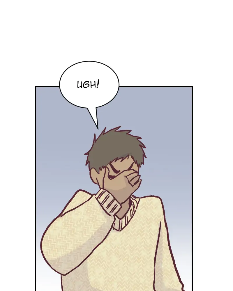 The Four of Them chapter 46 - page 58
