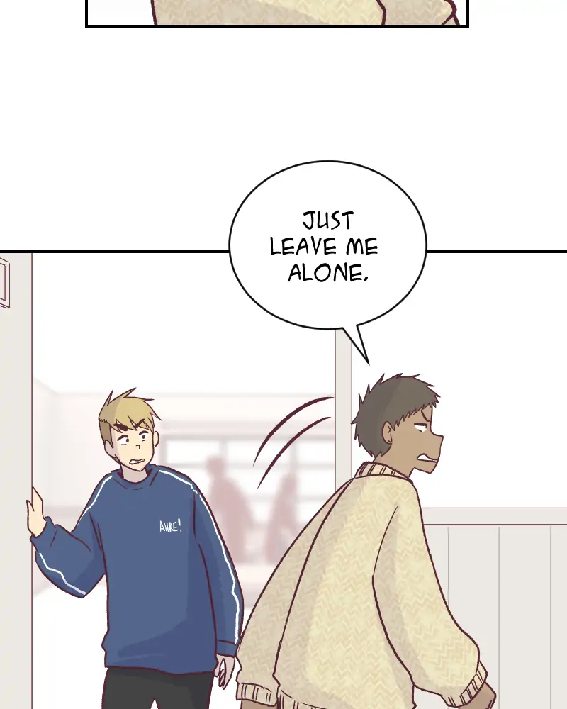 The Four of Them chapter 46 - page 59