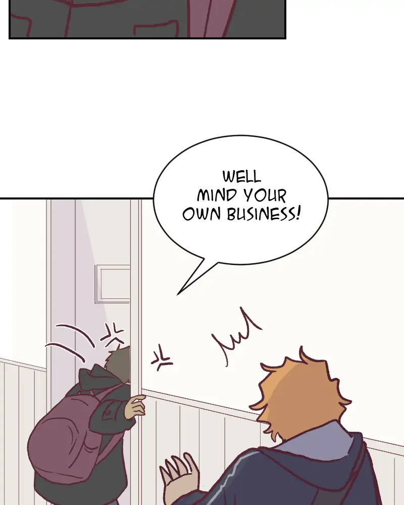 The Four of Them chapter 46 - page 6