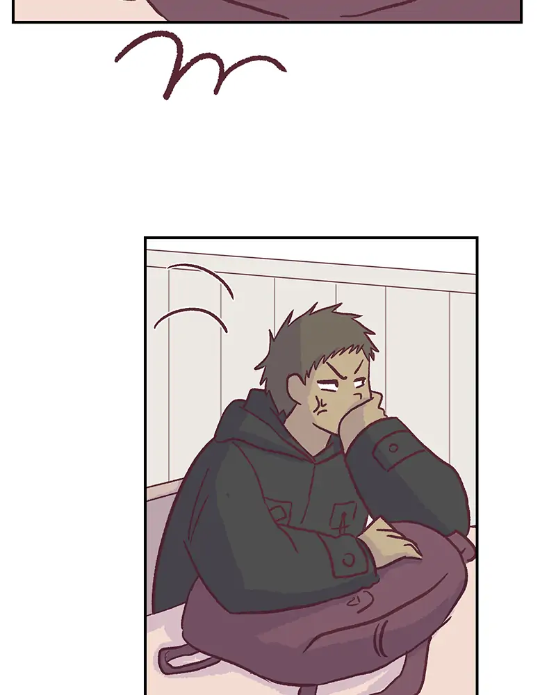 The Four of Them chapter 46 - page 9
