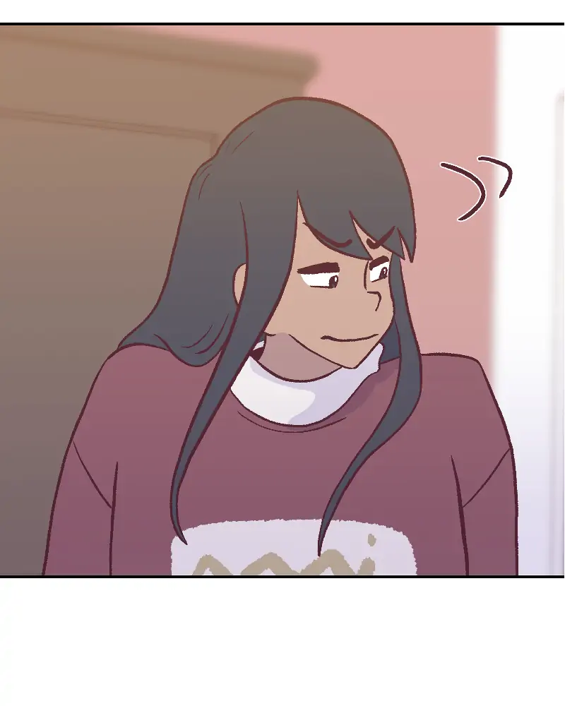 The Four of Them chapter 95 - page 10