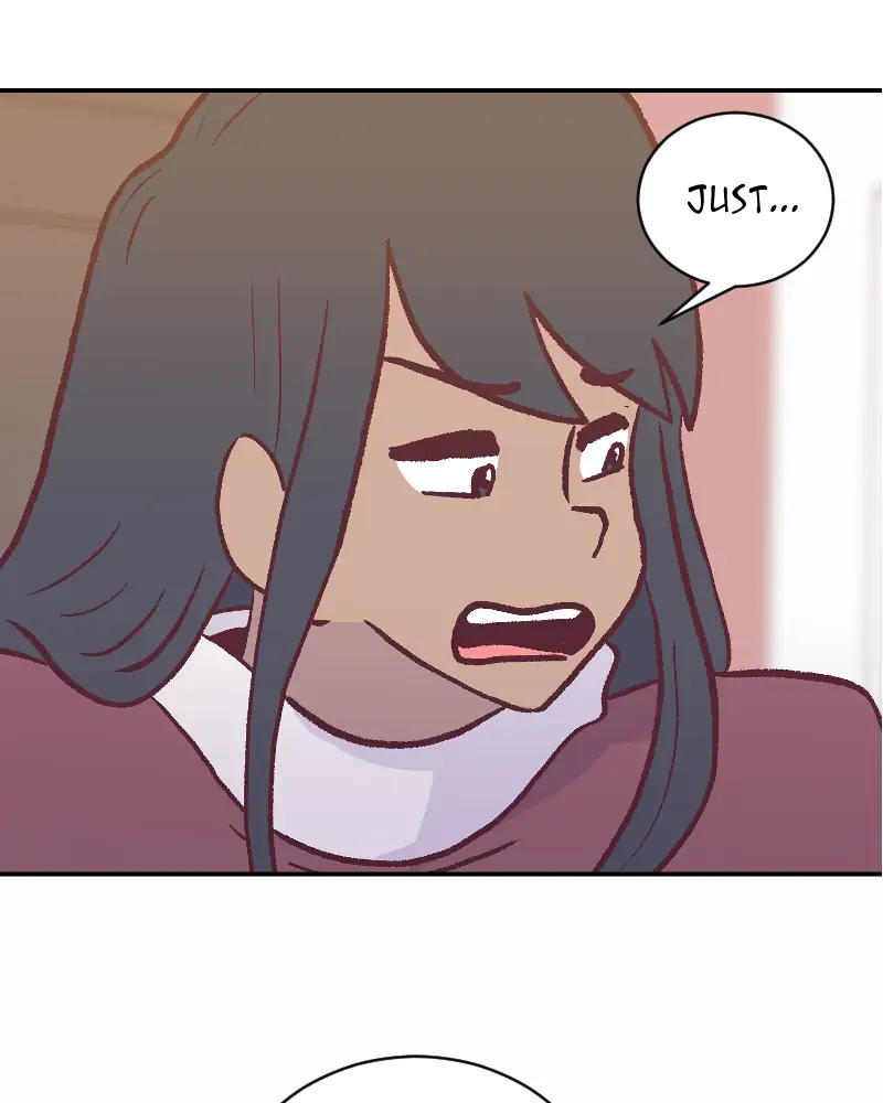 The Four of Them chapter 95 - page 11