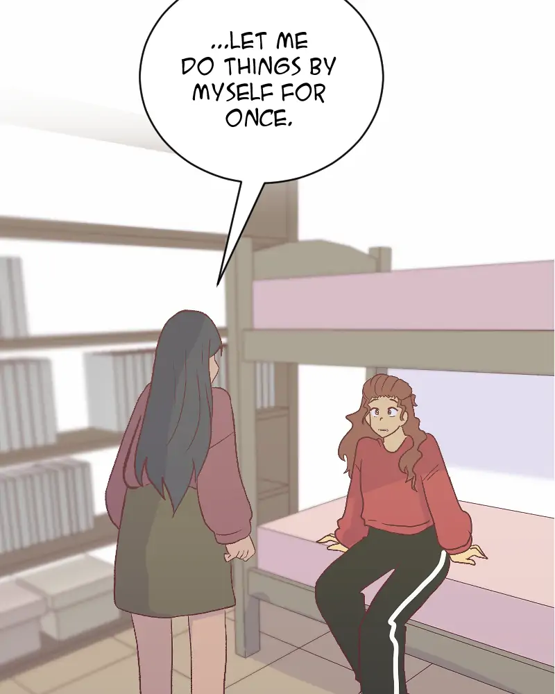The Four of Them chapter 95 - page 12