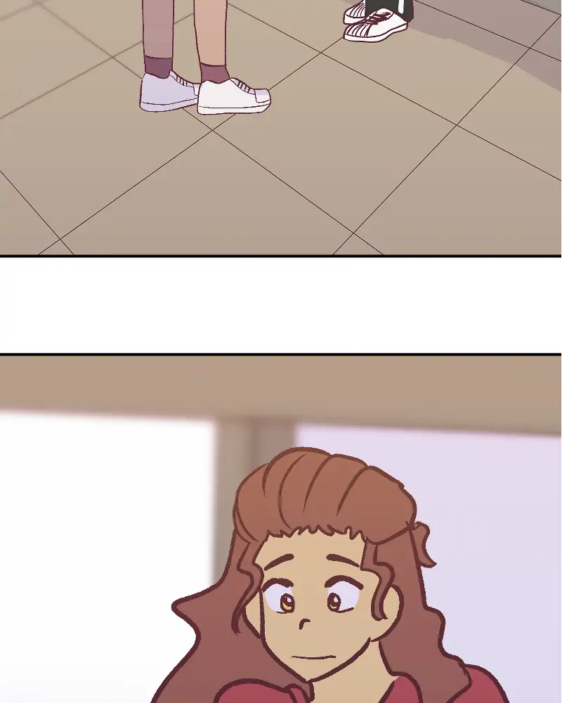 The Four of Them chapter 95 - page 13