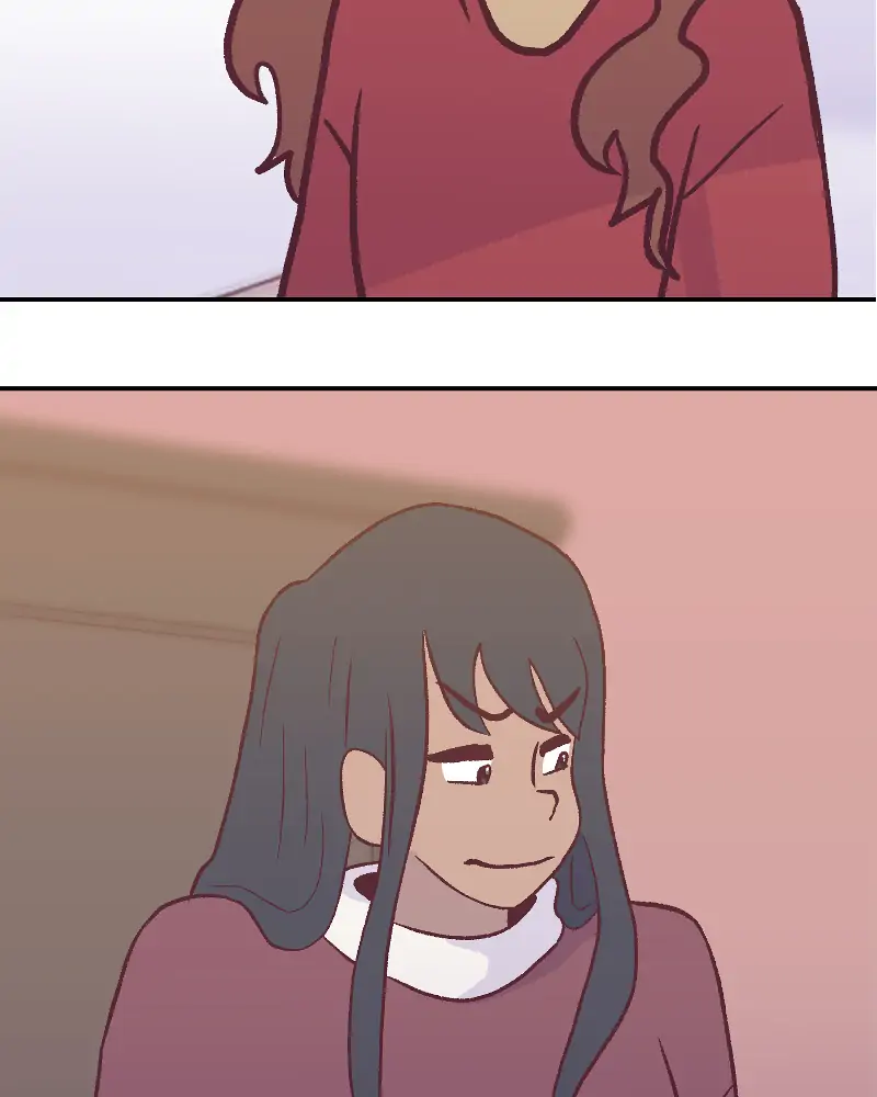 The Four of Them chapter 95 - page 14