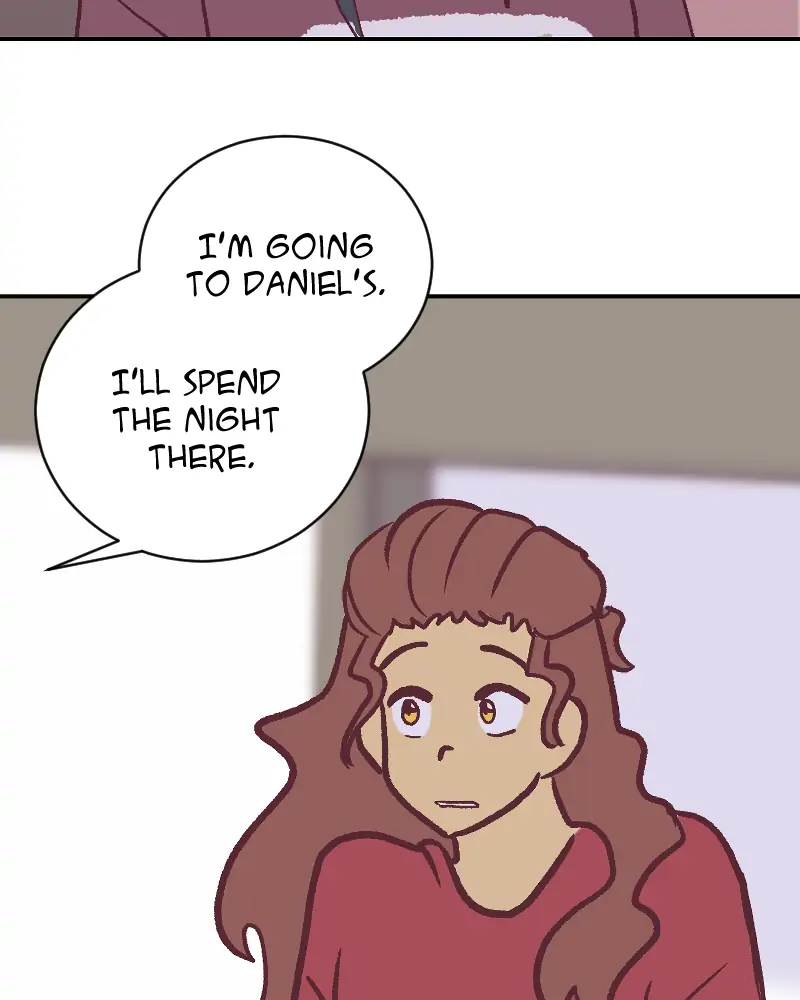 The Four of Them chapter 95 - page 16