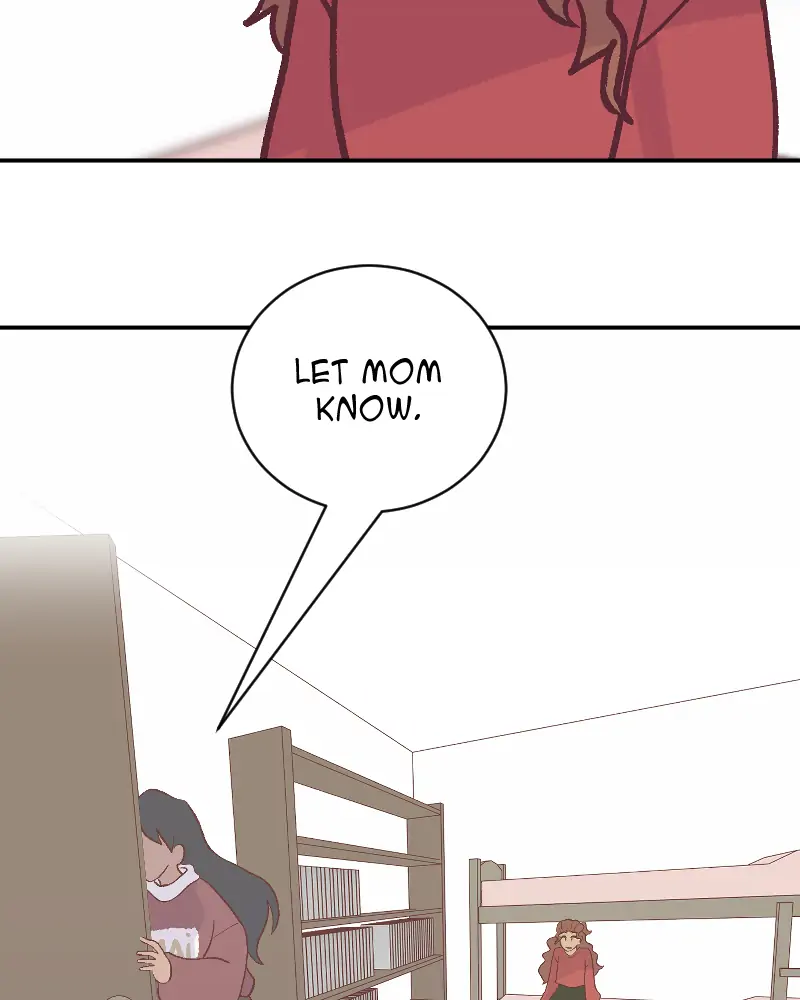 The Four of Them chapter 95 - page 17